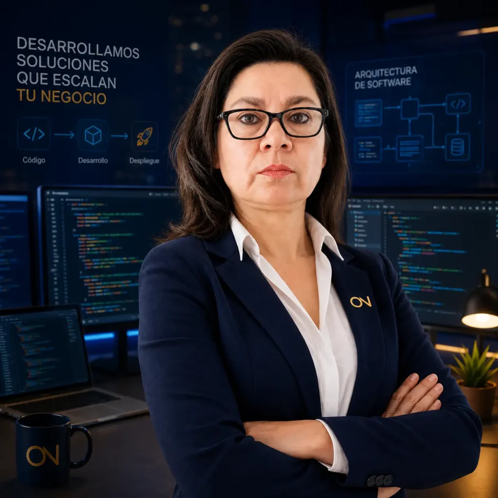 Deidania Berru