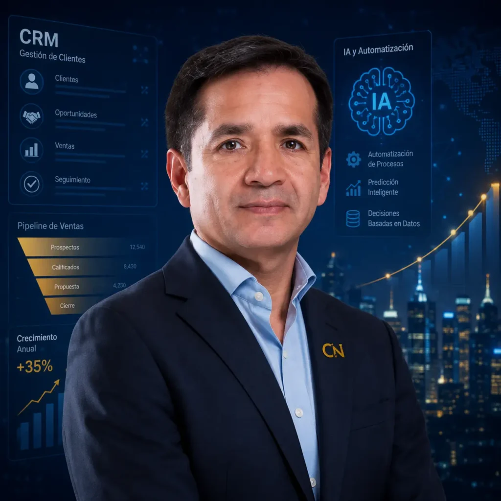 Luis Lima